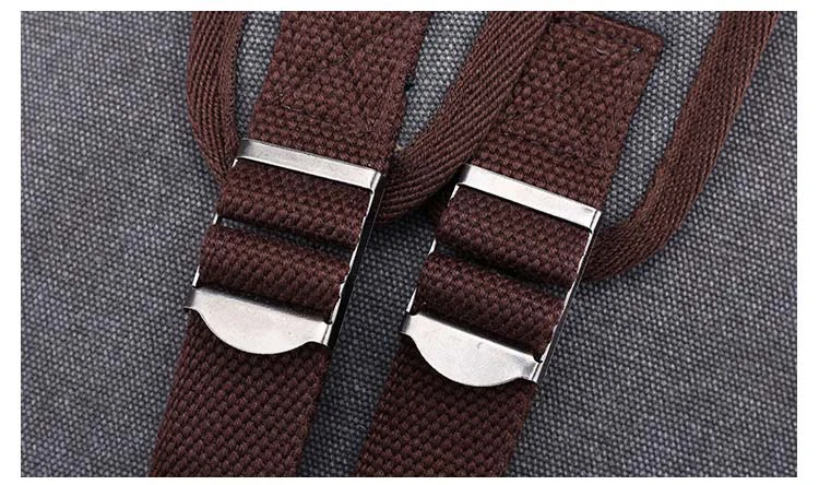 men travel bags 22
