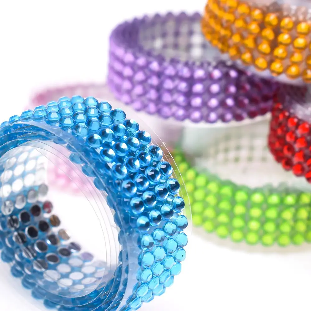 A51516429506_DSC_1852