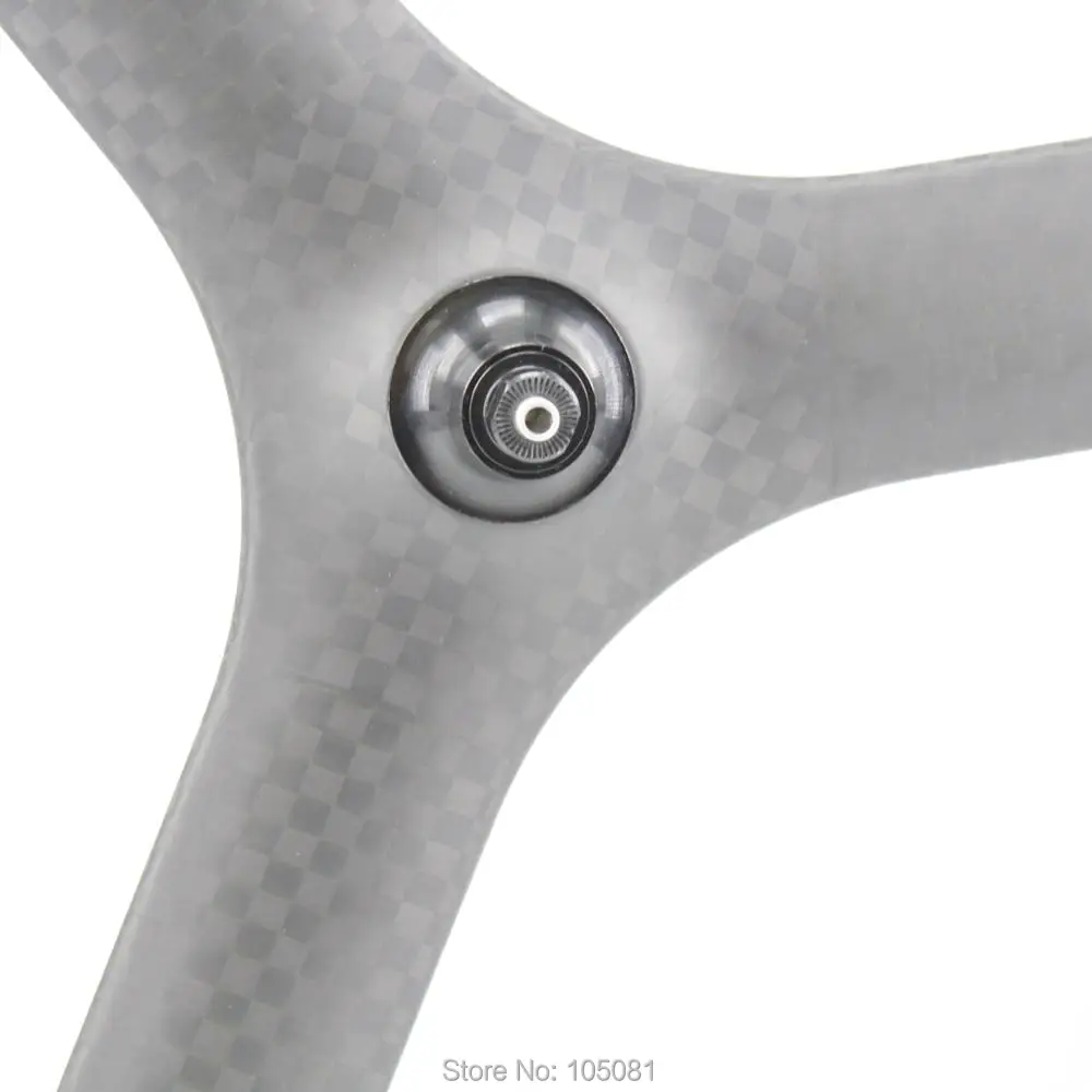 wheel-560-6