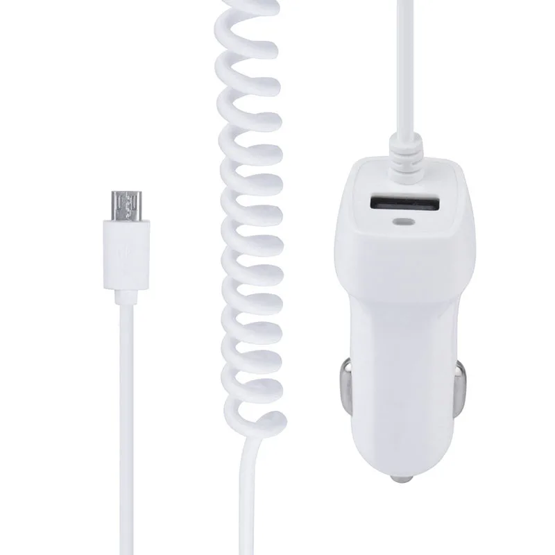 Быстрая зарядка, автомобильное зарядное устройство type-C/Micro USB зарядное устройство для Android iPhone samsung DXY88 Быстрая зарядка, автомобильное зарядное устройство type-C/Micro USB зарядное устройство для Android iPhone samsung DXY88