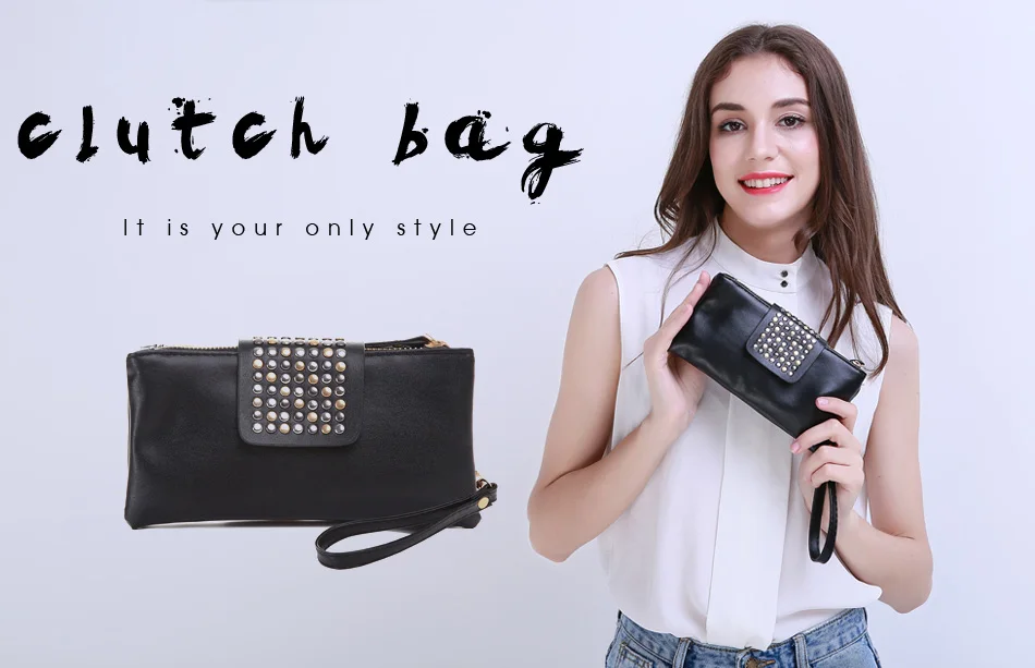 Vanessa’s Concise Square High Heels Genuine Leather Spring Summer Basic Women Pumps 1