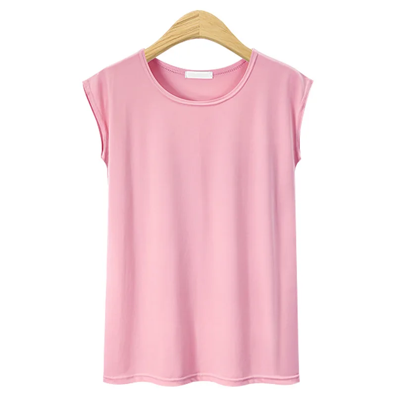 11145052650_1827700539