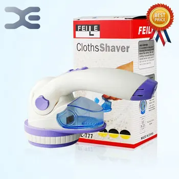 

High Quality Fabric Shaver Machine Electric Wool Ball Remover Lint Removers With Clothes Clothes Shaver Lint Electric