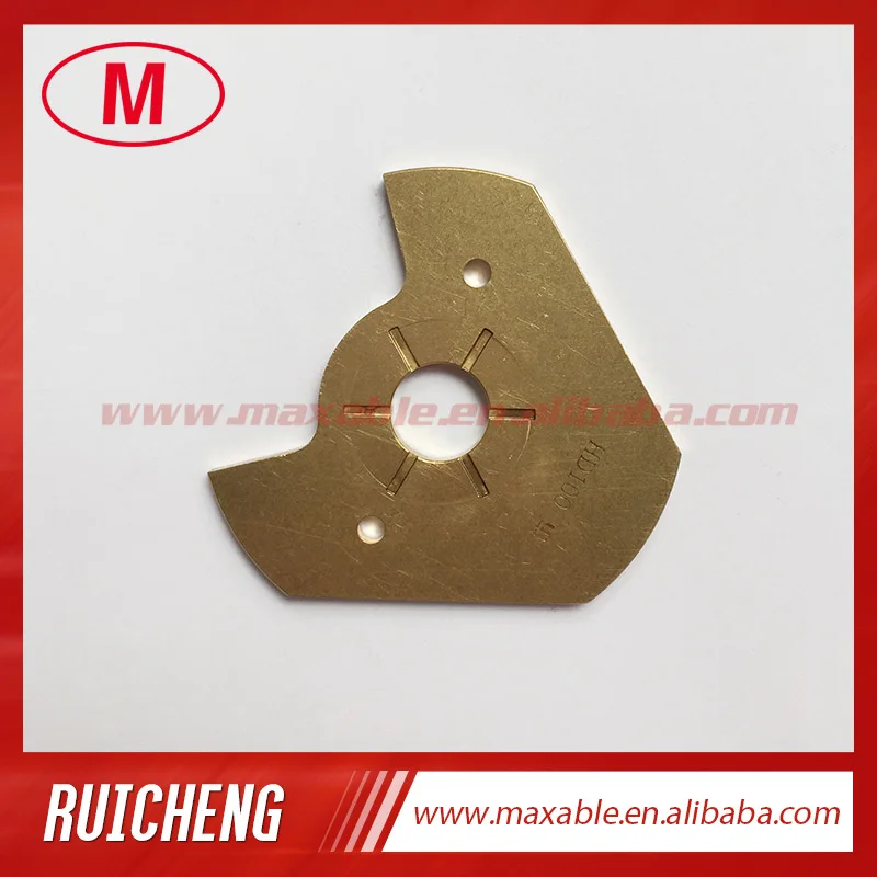 HX50-thrust-bearing-RC1