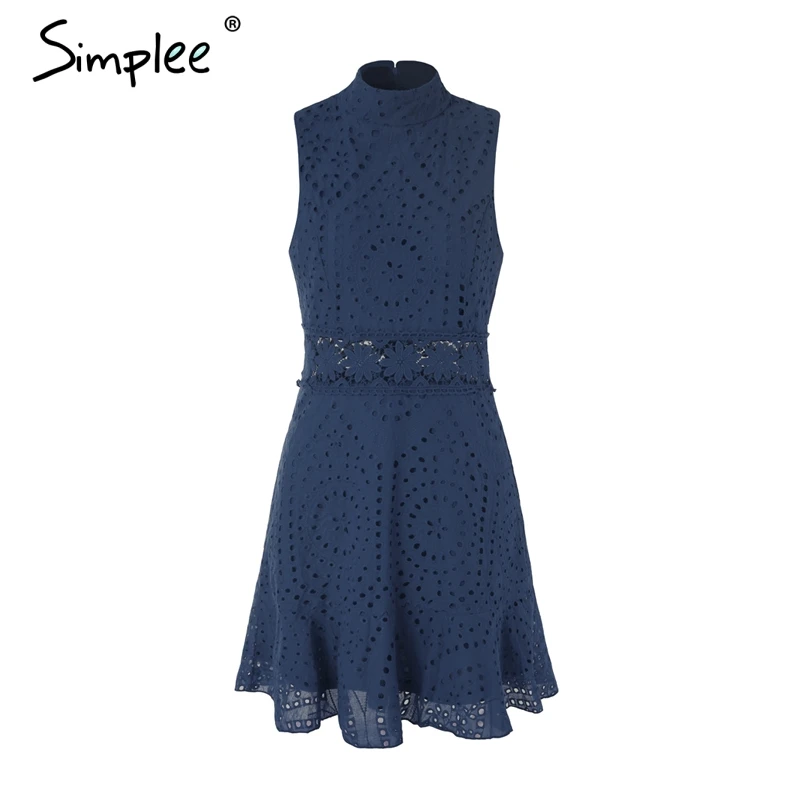 teal dresses near me