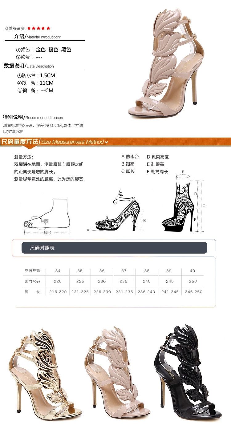 (3)_01