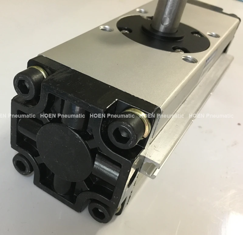 CDRA1BS50-180 air cylinder