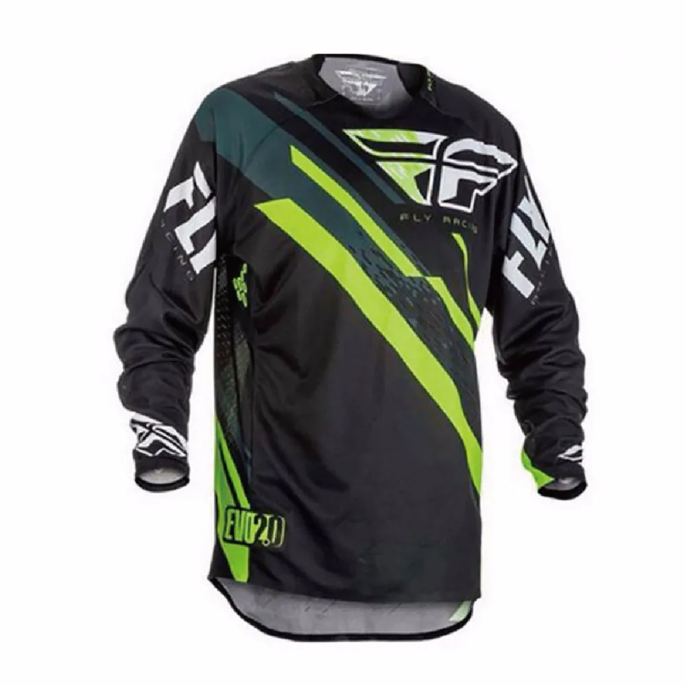 jersey sepeda