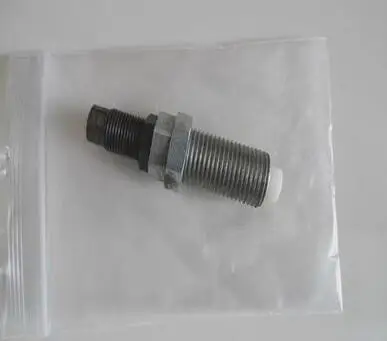 

Brand new original authentic R402000759