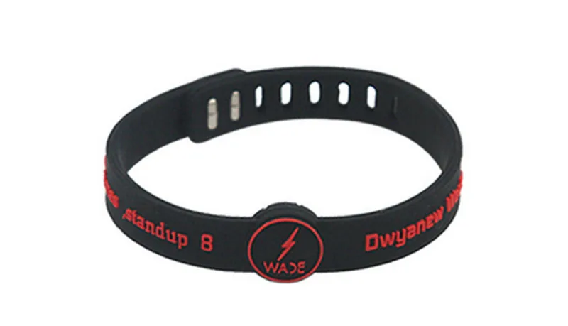 bracelet 09