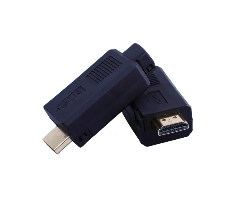 1 шт. YT370 Высокое Разрешение HDMI разъем штепсельный клеммный блок Hd линейный шарнир мужской головкой винт или сварки