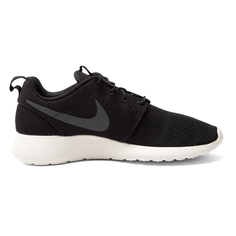 Новое поступление, оригинальные мужские кроссовки для бега NIKE ROSHE ONE SE