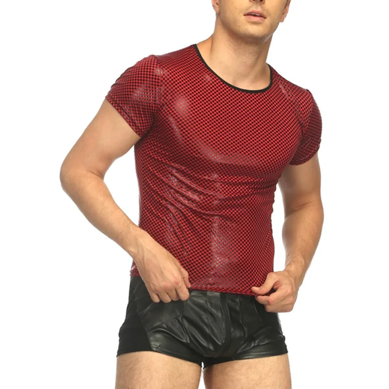 w930959b 5 m-2xl  (1)