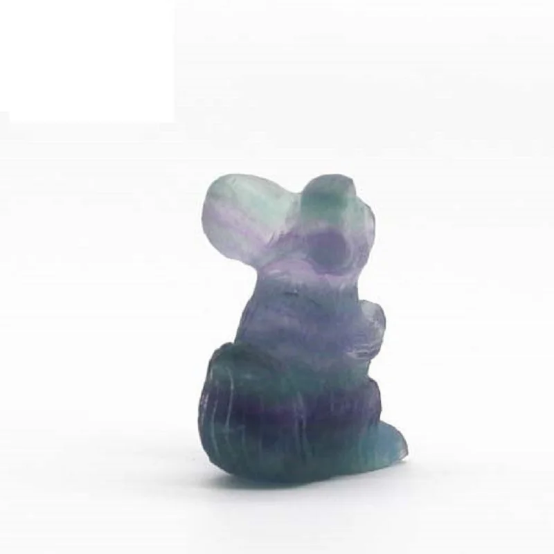 10165101330_916569201