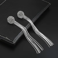 Fashion Jewelry