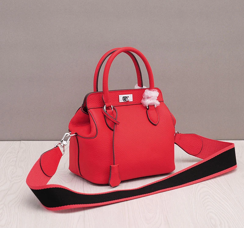 ladies designer bags