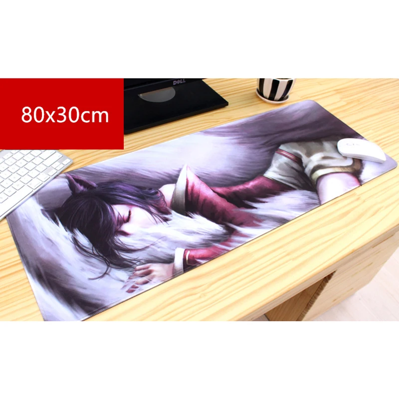 TB2hCtxm.hnpuFjSZFpXXcpuXXa_!!842094038