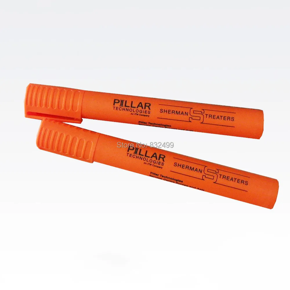 Dyne Surface Tension