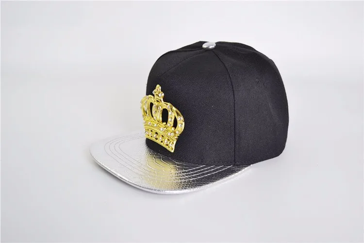 3185007454_1328972784