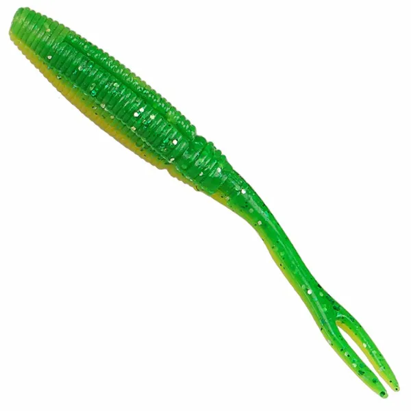 SL04
