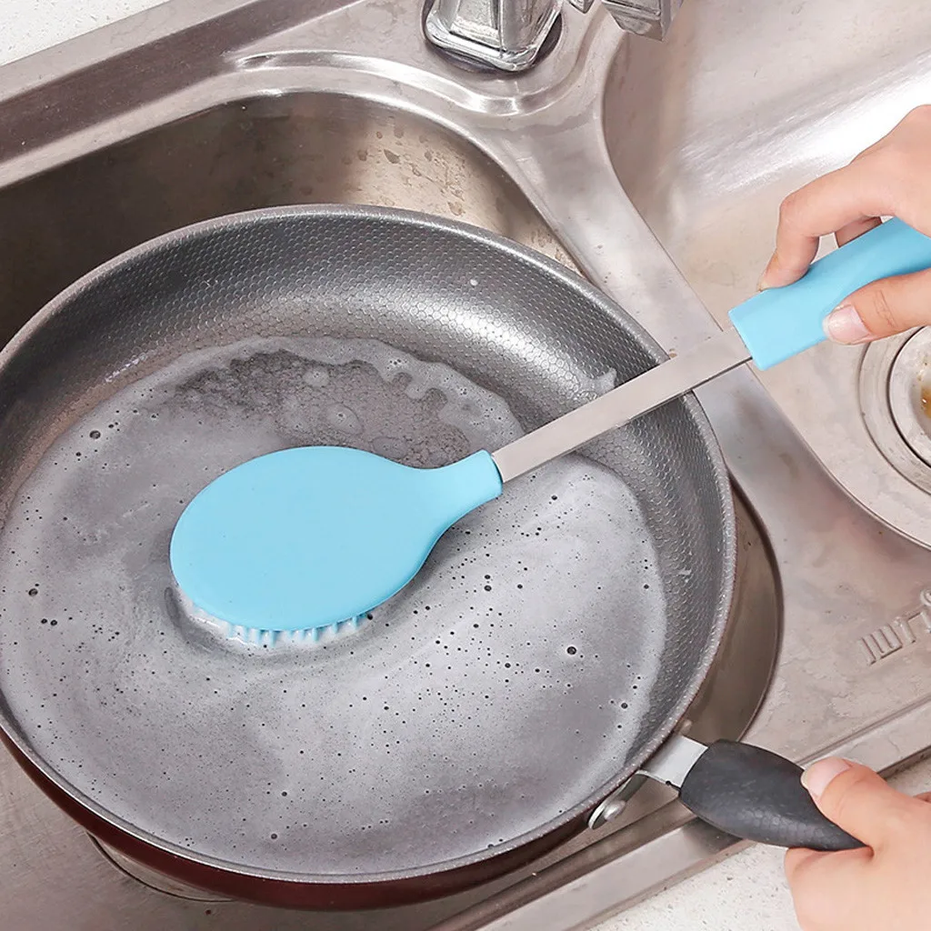 чистка алюминиевой. чистка алюминиевой. чистка алюминиевой. чистка алюминиевой. для чистки кастрюль из нержавеющей стали.