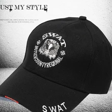 AmynickA кепки для бега мужские новые дышащие кепки для рыбалки Велоспорт пешая ходьба походы шапки для уличных видов спорта мужские HDE-2