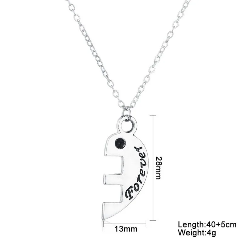 10189944536_898794526