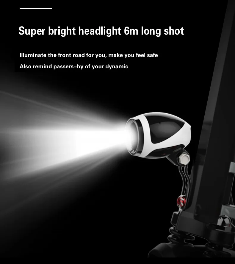 Best Somatosensory electric powered adult electric scooter foldable 2 wheels scooter lithium electric drive Aluminum alloy 17