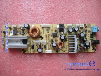 

ET1727L-8CJF power board 4421002700F1 power supply board