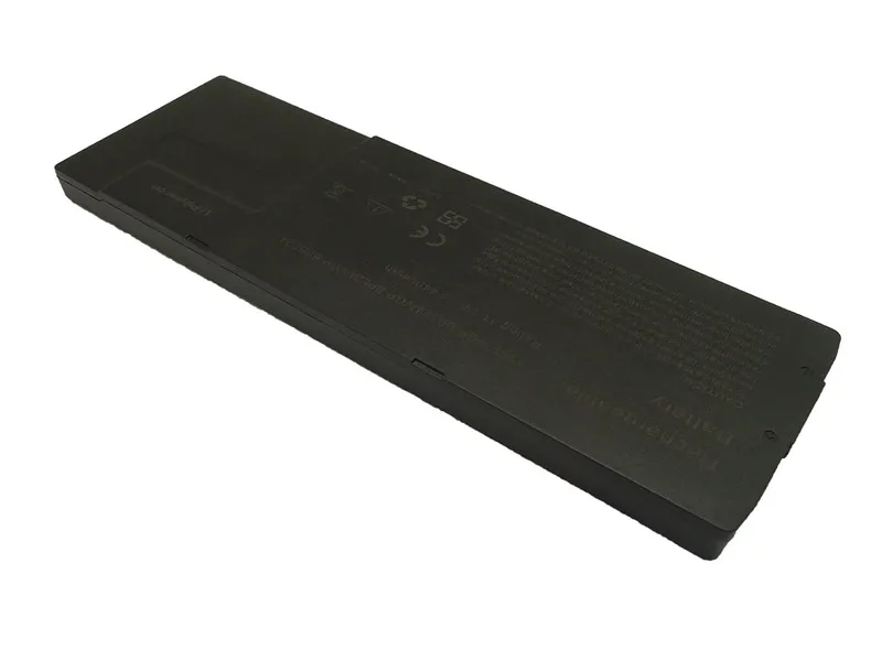 BPS24-3