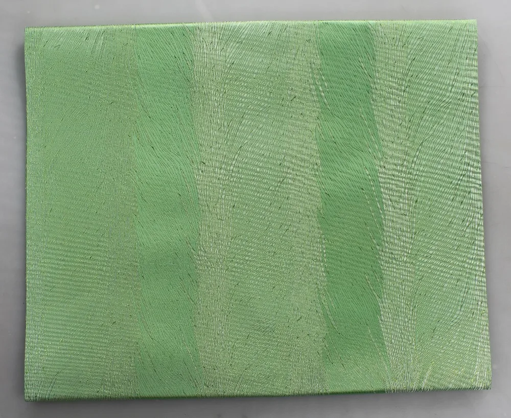 LS004 OLIVE GREEN