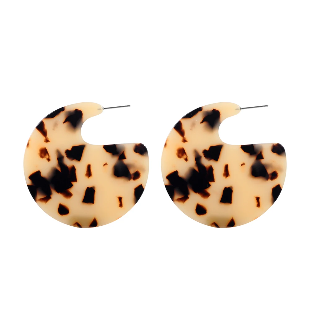 aaa