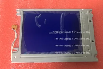 

Brand New LCD Screen for TP170B 5.7" Display Panel