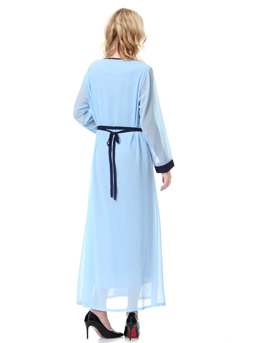 sky blue 10