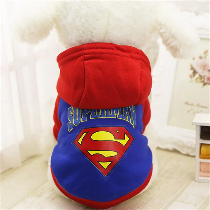 

Small Dog Clothes Winter Chihuahua Clothing Pet Jacket and Coat ropa para perros for Small Medium Dog