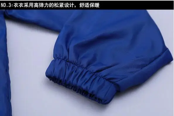 QQ20190419173448