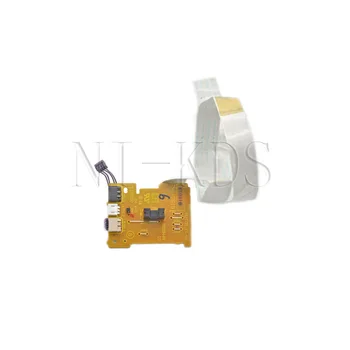 

Motor PCA for HP P-1566 Printer Parts