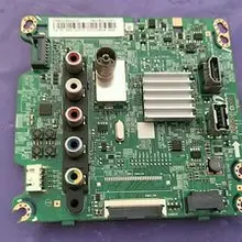 UA43J5088AJ основная плата BN41-02420A BN91-14372A Экран GJ043BGA-B1