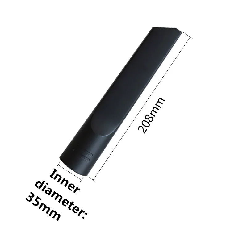 TB2OUdNorRkpuFjSspmXXc.9XXa_!!780009250