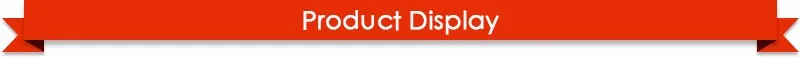 product display