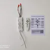 Input AC 157~260, Output DC 120~205 , 260 MA,  Remote control & power driver ► Photo 1/6