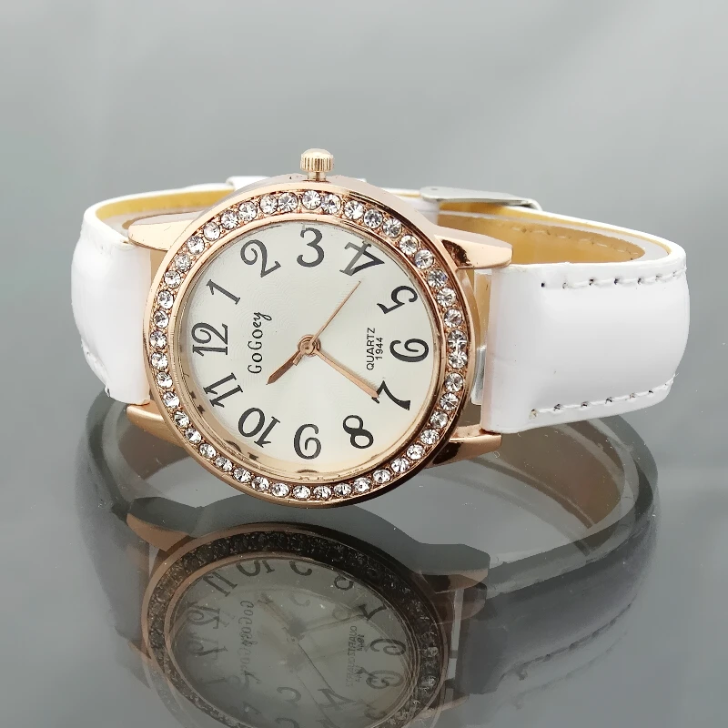 Часы geneva quartz мужские. Часы наручные gogoey. Geneva часы женские оригинал. Мужские кварцевые наручные часы dalas. Geneva quartz часы золотые.
