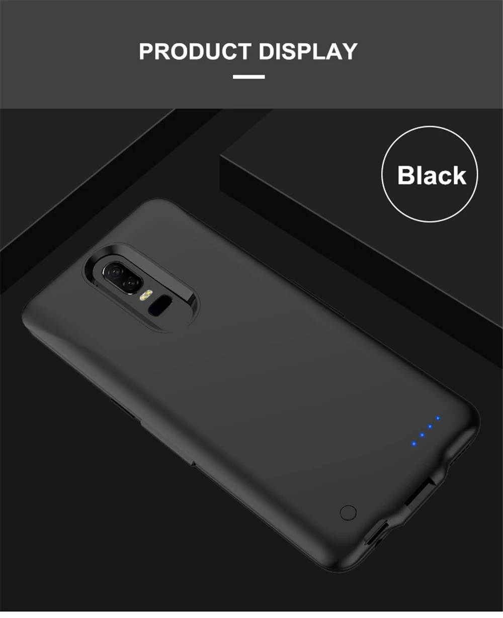 HTB1Je_vXIvrK1Rjy0Feq6ATmVXao