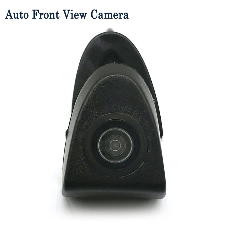 9464542040_745210887