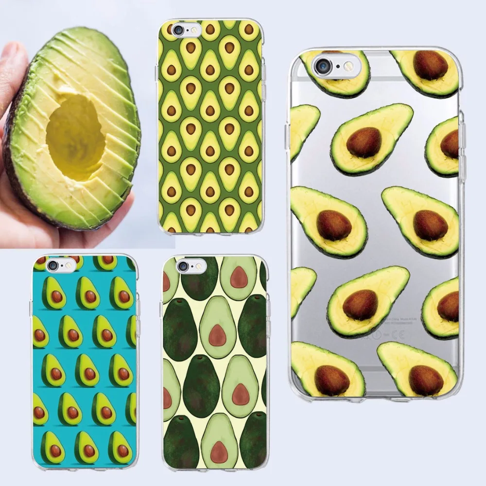 Coque Jul Iphone S Coque Jul Iphone S