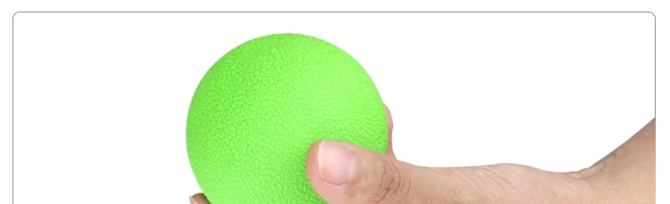 5321011099_564671597