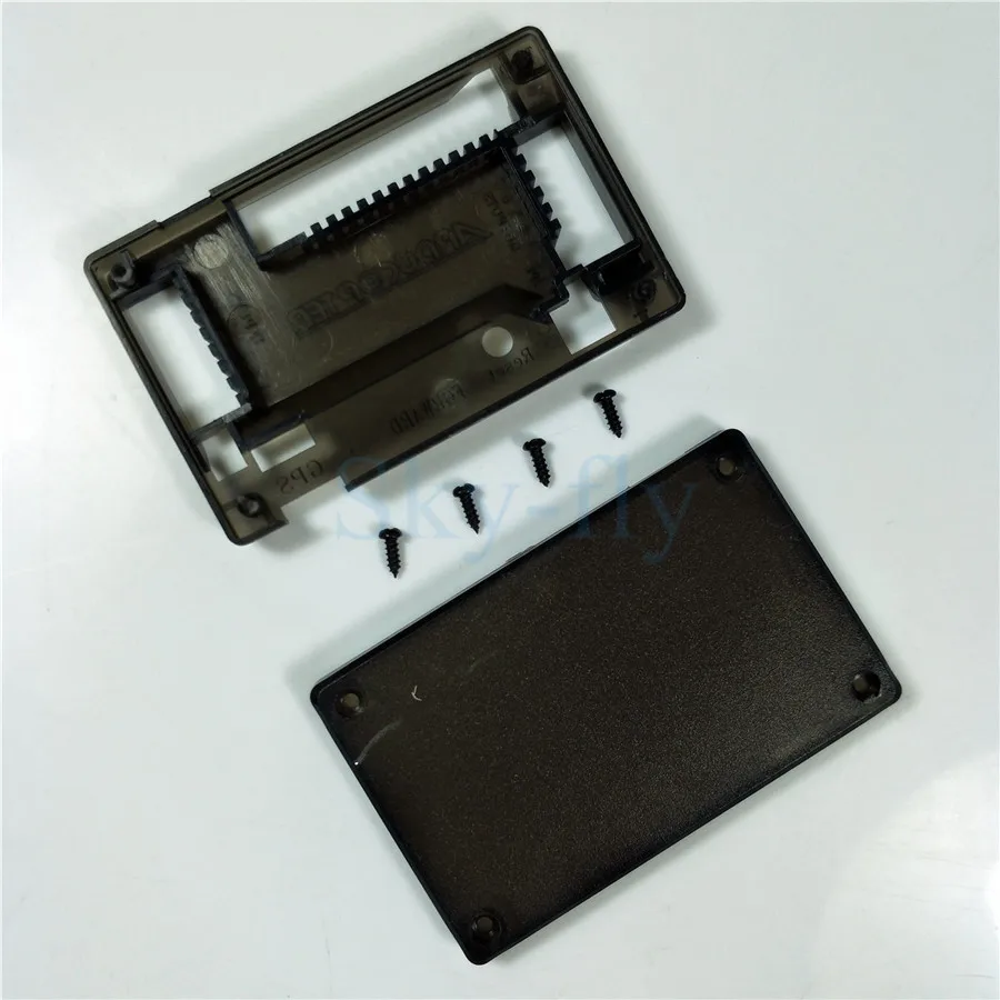 

1set APM2.5 APM 2.6 ArduPilot Mega 2.6 APM Flight Control Protective Case Shell For Straight Pin Vertical Type