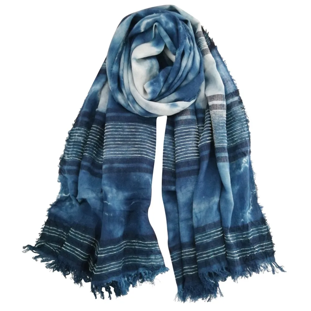 XSZZ18-006-RoyalBlue