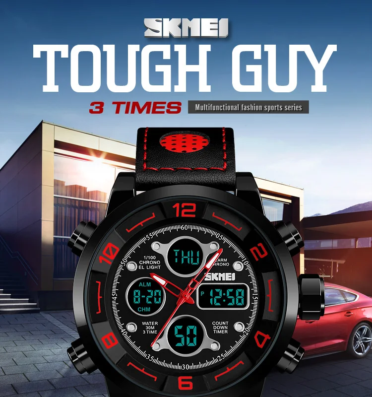 mens watches-1