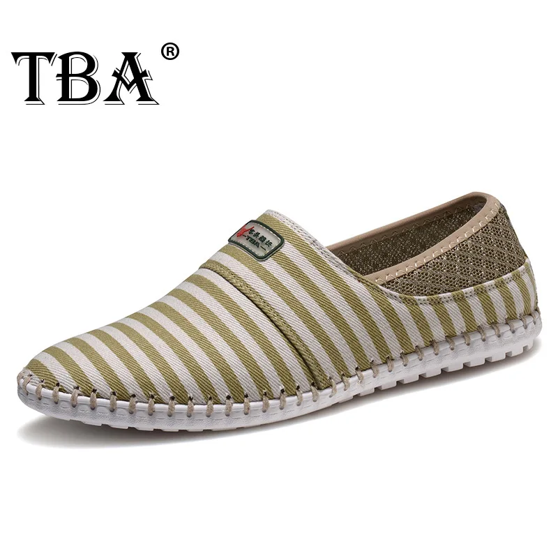 

New Arrival Breathable Mesh EVA Sole Men's RUNNING Shoes Spring Summer Fall Slip On Style Male Outdoor Sneakers AP-152310035